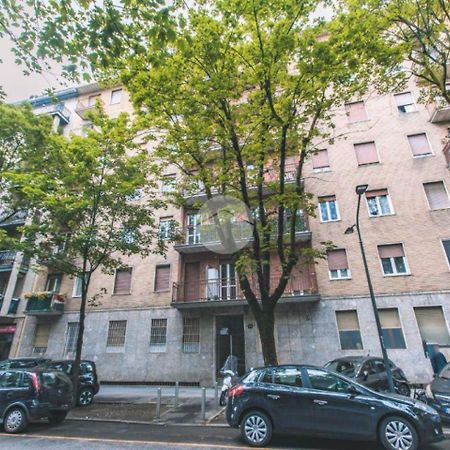 Milan Cozy Apartment Gambara - Sansiro ภายนอก รูปภาพ