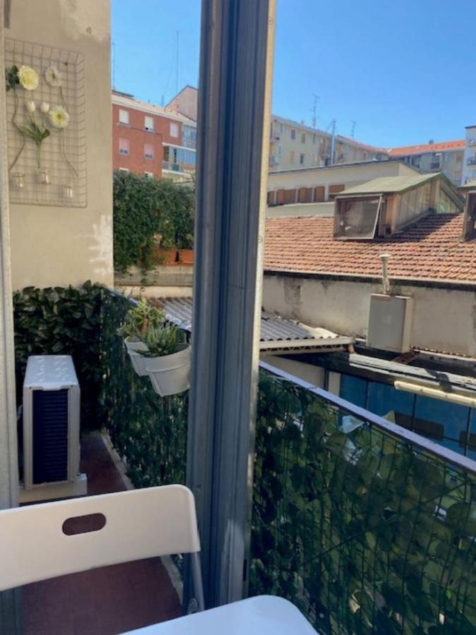 Milan Cozy Apartment Gambara - Sansiro ภายนอก รูปภาพ