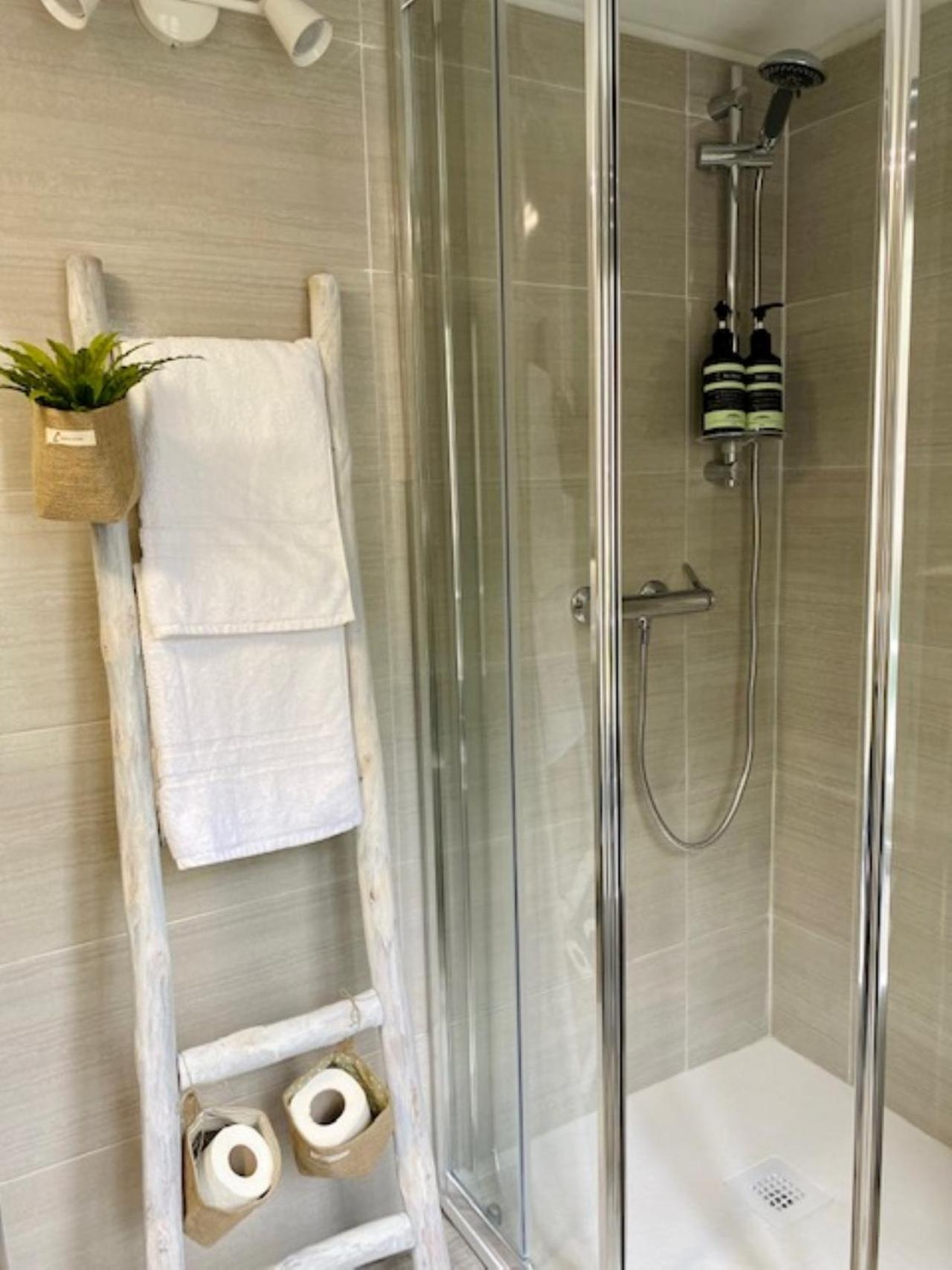 Milan Cozy Apartment Gambara - Sansiro ภายนอก รูปภาพ