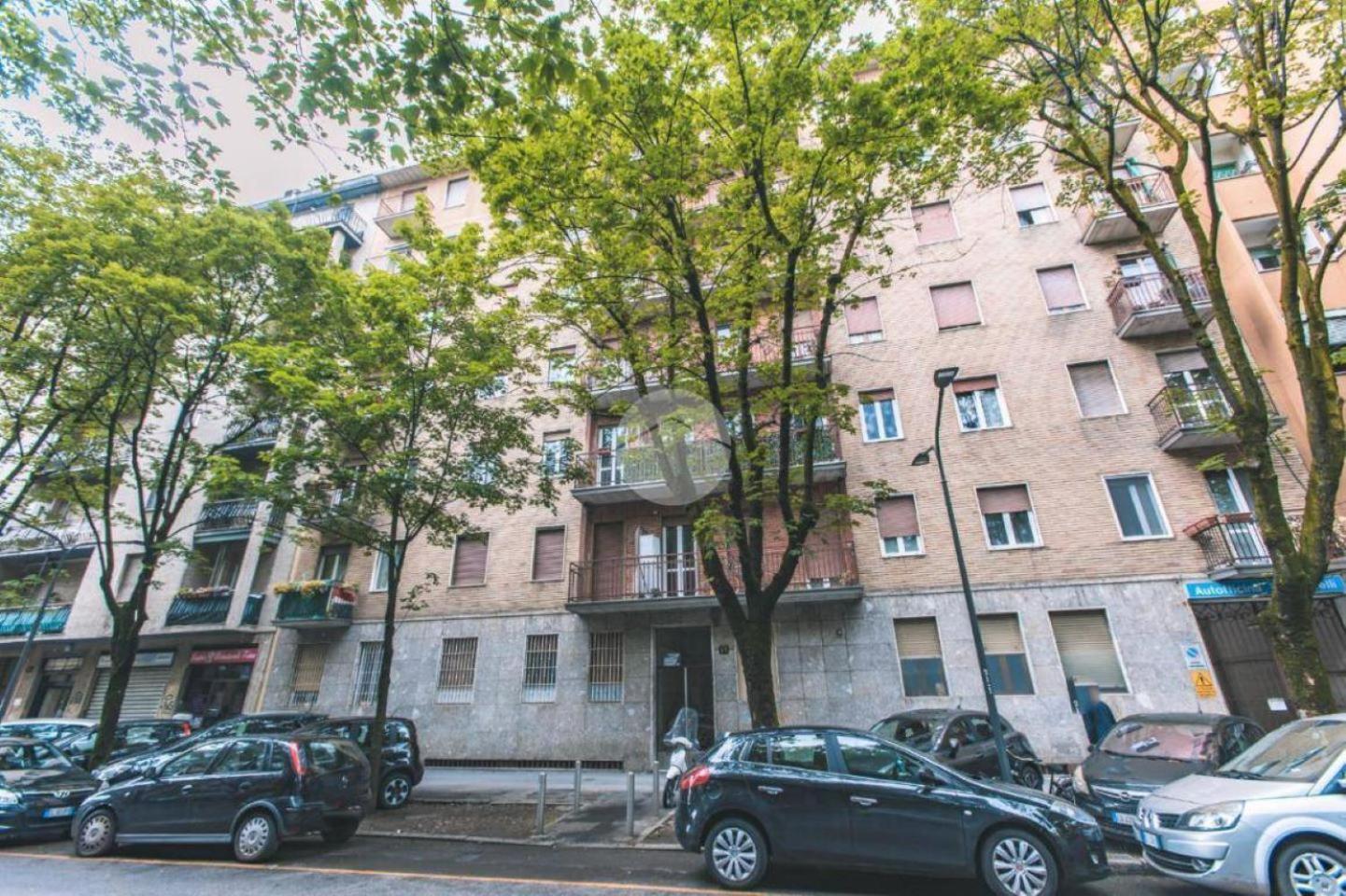 Milan Cozy Apartment Gambara - Sansiro ภายนอก รูปภาพ