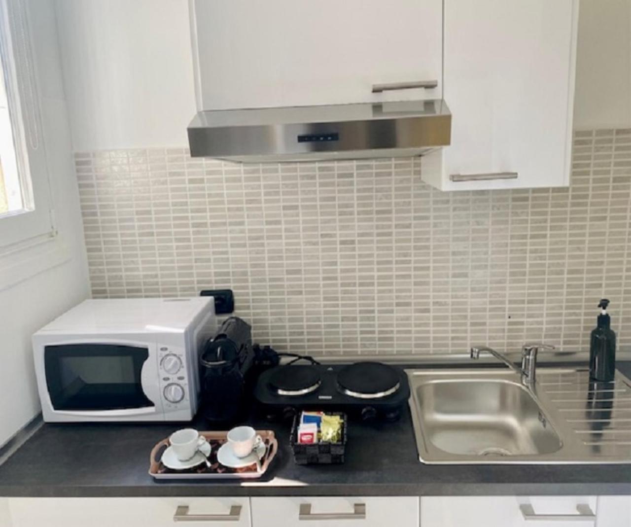 Milan Cozy Apartment Gambara - Sansiro ภายนอก รูปภาพ
