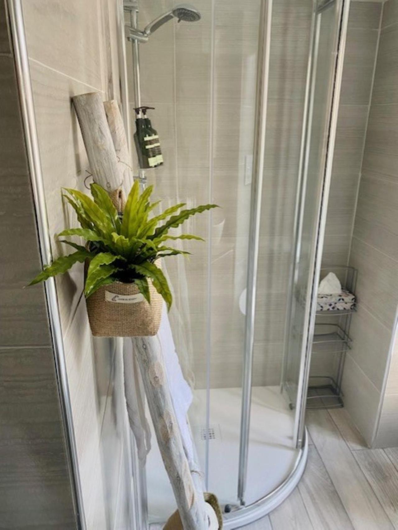 Milan Cozy Apartment Gambara - Sansiro ภายนอก รูปภาพ